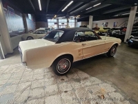 1967 Ford Mustang for sale in Riverhead, New York (ID-162694)