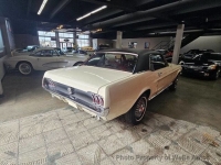 1967 Ford Mustang for sale in Riverhead, New York (ID-162694)