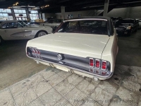 1967 Ford Mustang for sale in Riverhead, New York (ID-162694)