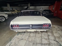 1967 Ford Mustang for sale in Riverhead, New York (ID-162694)