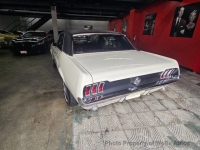 1967 Ford Mustang for sale in Riverhead, New York (ID-162694)