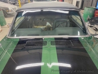 1967 Ford Mustang for sale in Riverhead, New York (ID-163016)