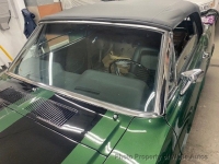 1967 Ford Mustang for sale in Riverhead, New York (ID-163016)