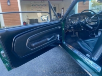 1967 Ford Mustang for sale in Riverhead, New York (ID-163016)