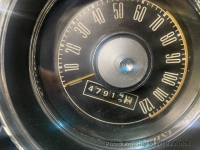 1967 Ford Mustang for sale in Riverhead, New York (ID-163016)