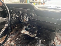 1967 Ford Mustang for sale in Riverhead, New York (ID-163016)