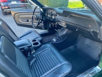 1967 Ford Mustang for sale in Riverhead, New York (ID-163016)