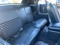 1967 Ford Mustang for sale in Riverhead, New York (ID-163016)