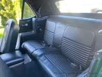 1967 Ford Mustang for sale in Riverhead, New York (ID-163016)