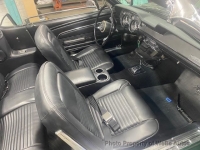 1967 Ford Mustang for sale in Riverhead, New York (ID-163016)