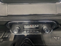 1967 Ford Mustang for sale in Riverhead, New York (ID-163016)