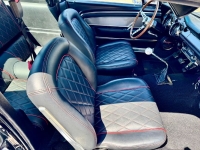 1967 Ford Mustang for sale in Michigan (ID-163265)
