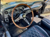 1967 Ford Mustang for sale in Michigan (ID-163265)