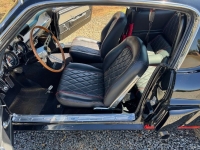 1967 Ford Mustang for sale in Michigan (ID-163265)