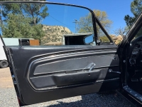 1967 Ford Mustang for sale in Michigan (ID-163265)
