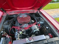 1967 Ford Mustang for sale in Michigan (ID-163338)