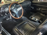 1967 Ford Mustang for sale in Michigan (ID-163514)