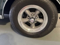1967 Ford Mustang for sale in Michigan (ID-163514)