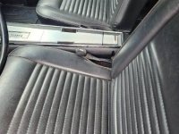 1967 Ford Mustang for sale in Michigan (ID-163696)