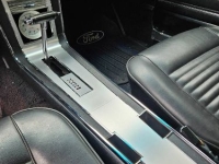1967 Ford Mustang for sale in Michigan (ID-163696)