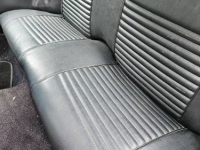 1967 Ford Mustang for sale in Michigan (ID-163696)