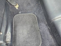 1967 Ford Mustang for sale in Michigan (ID-163696)
