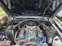 1967 Ford Mustang for sale in Michigan (ID-163696)