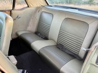 1967 Ford Mustang for sale in Michigan (ID-163908)