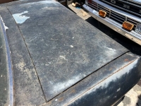 1967 Ford Mustang for sale in Michigan (ID-164226)