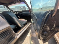 1967 Ford Mustang for sale in Michigan (ID-164226)