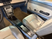 1967 Ford Mustang for sale in Michigan (ID-164597)