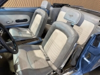 1967 Ford Mustang for sale in Michigan (ID-164597)
