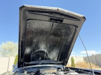 1967 Ford Mustang GT for sale in Michigan (ID-163142)
