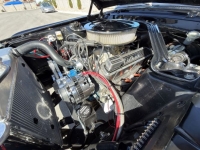1967 Ford Mustang GT for sale in Michigan (ID-163142)