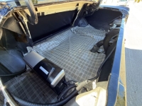1967 Ford Mustang GT for sale in Michigan (ID-163142)