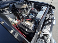 1967 Ford Mustang GT for sale in Michigan (ID-163142)