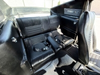 1967 Ford Mustang GT for sale in Michigan (ID-163142)