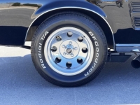 1967 Ford Mustang GT for sale in Michigan (ID-163142)