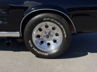 1967 Ford Mustang GT for sale in Michigan (ID-163142)