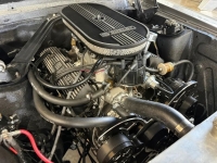 1967 Ford Mustang GT for sale in Michigan (ID-163260)