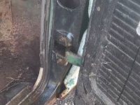 1967 Ford Pickup for sale in Michigan (ID-141422)