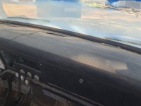 1967 Ford Pickup for sale in Michigan (ID-141422)