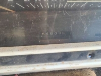 1967 Ford Pickup for sale in Michigan (ID-141422)