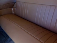 1967 Ford Ranch Wagon for sale in Michigan (ID-138444)