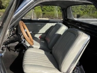 1967 Ford Ranchero for sale in Michigan (ID-156162)