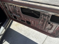 1967 Ford Ranchero for sale in Michigan (ID-164235)