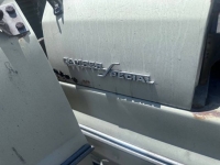 1967 Ford Ranger for sale in Michigan (ID-119227)