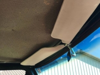 1967 Ford Ranger for sale in Michigan (ID-154829)