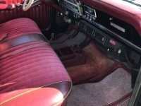 1967 Ford Ranger for sale in Michigan (ID-154829)