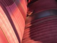 1967 Ford Ranger for sale in Michigan (ID-154829)